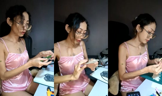 144653876 Bigo Live — Oct 23, 2026, 10:55 PM