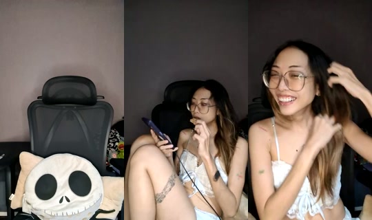 144653876 Bigo Live — Oct 26, 2026, 2:20 PM