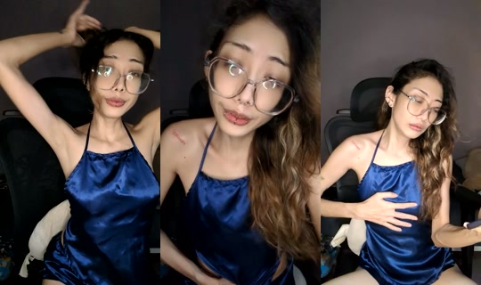 144653876 Bigo Live — Oct 29, 2026, 2:40 PM