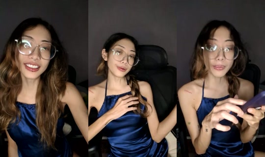 144653876 Bigo Live — Oct 30, 2026, 3:55 AM