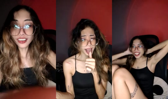 144653876 Bigo Live — Oct 30, 2026, 5:47 PM
