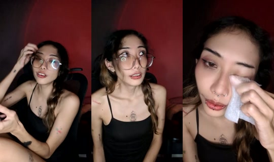 144653876 Bigo Live — Oct 30, 2026, 7:08 PM