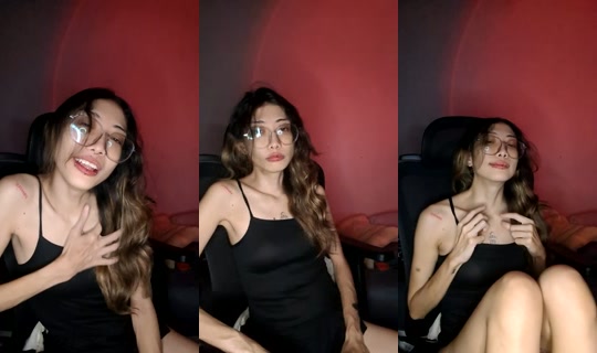 144653876 Bigo Live — Oct 30, 2026, 8:01 PM