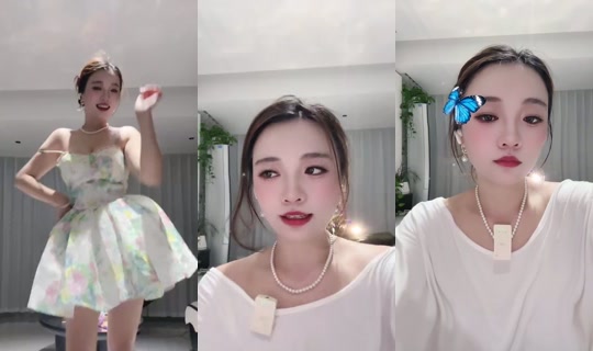 147273843L Bigo Live — Aug 20, 2026, 2:32 PM