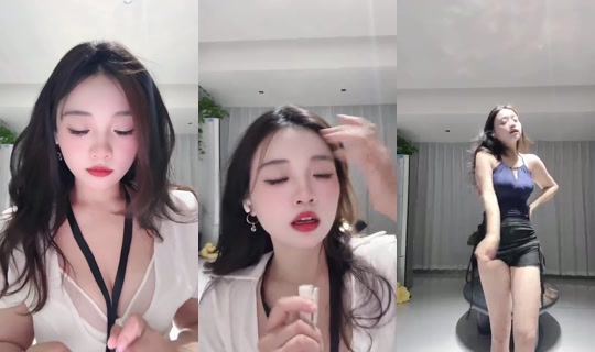 147273843L Bigo Live — Aug 23, 2026, 4:37 PM