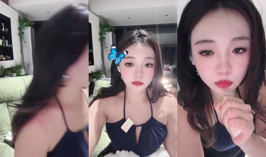 147273843L Bigo Live — Aug 23, 2026, 5:30 PM