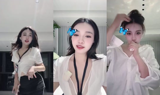 147273843L Bigo Live — Aug 24, 2026, 4:47 PM