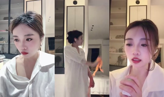 147273843L Bigo Live — Aug 24, 2026, 5:59 PM