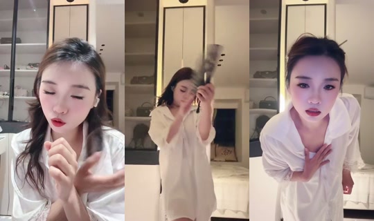 147273843L Bigo Live — Aug 25, 2026, 3:25 PM