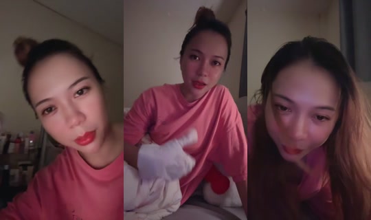 149695856 Bigo Live — Aug 27, 2026, 4:46 PM
