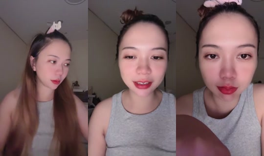 149695856 Bigo Live — Aug 28, 2026, 3:14 PM