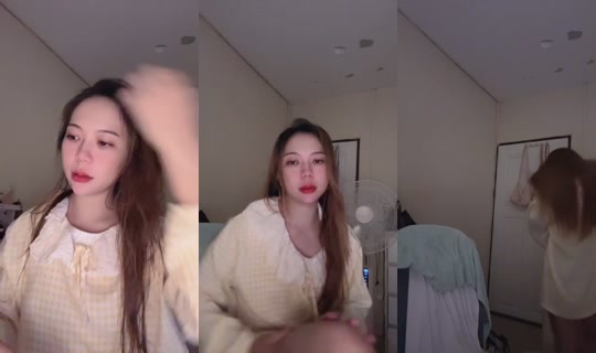 149695856 Bigo Live — Aug 28, 2026, 4:18 PM