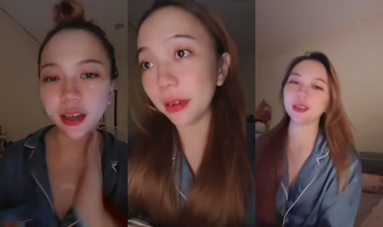 149695856 Bigo Live — Aug 30, 2026, 4:09 PM