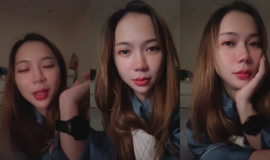 149695856 Bigo Live — Aug 30, 2026, 5:00 PM
