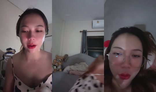 149695856 Bigo Live — Sep 28, 2026, 5:02 PM
