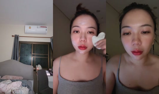 149695856 Bigo Live — Sep 29, 2026, 5:29 PM