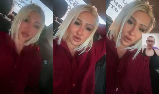 15062006D Bigo Live — Jul 25, 2026, 3:46 PM