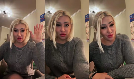 15062006D Bigo Live — Sep 14, 2026, 8:33 AM