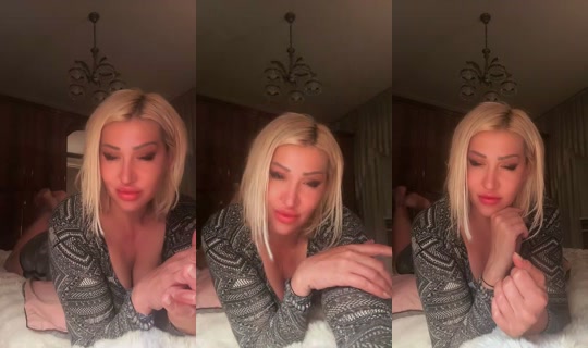 15062006D Bigo Live — Sep 17, 2026, 6:42 PM
