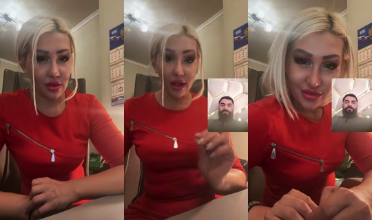 15062006D Bigo Live — Sep 18, 2026, 7:53 AM