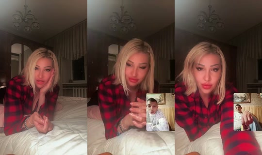 15062006D Bigo Live — Sep 23, 2026, 6:31 PM