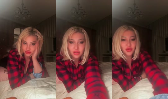 15062006D Bigo Live — Sep 23, 2026, 8:14 PM