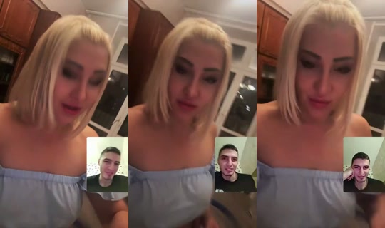 15062006D Bigo Live — Sep 29, 2026, 6:49 PM