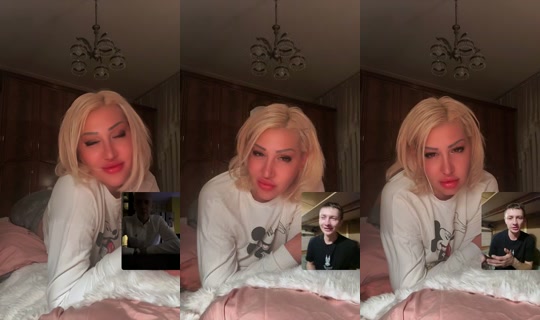 15062006D Bigo Live — Oct 3, 2026, 9:52 PM