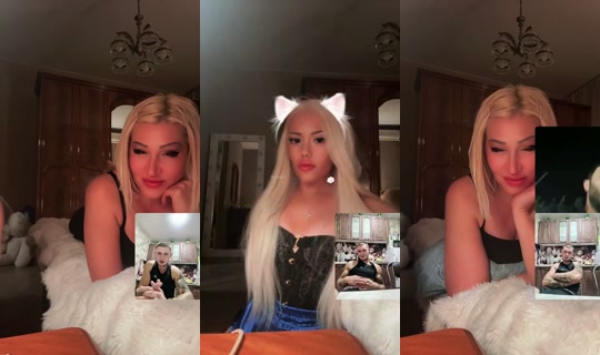 15062006D Bigo Live — Oct 7, 2026, 6:34 PM