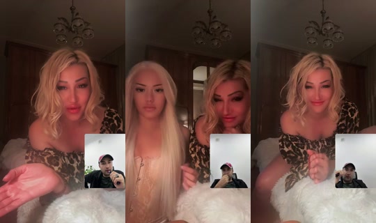 15062006D Bigo Live — Oct 28, 2026, 5:36 PM