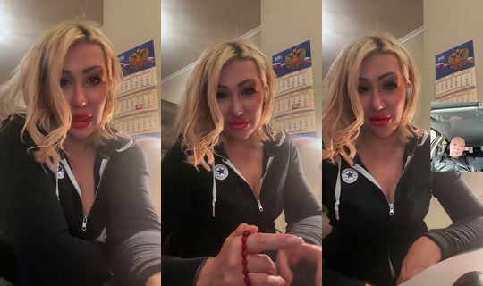 15062006D Bigo Live — Oct 29, 2026, 8:37 AM