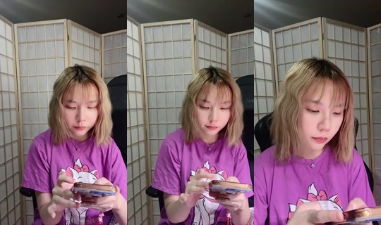 15098461 Bigo Live — Jul 22, 2026, 11:33 AM