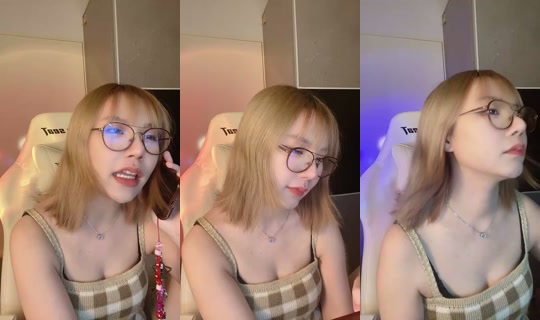 15098461 Bigo Live — Jul 23, 2026, 11:21 AM