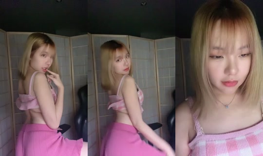 15098461 Bigo Live — Jul 25, 2026, 3:07 PM