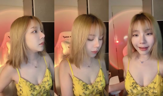 15098461 Bigo Live — Aug 8, 2026, 1:49 PM
