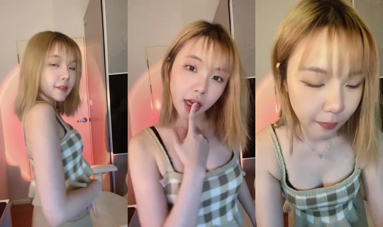 15098461 Bigo Live — Aug 13, 2026, 3:10 PM