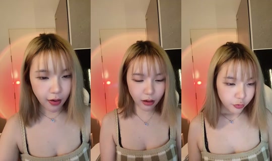 15098461 Bigo Live — Aug 13, 2026, 4:20 PM