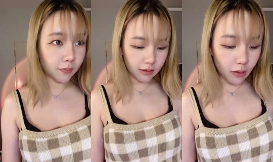 15098461 Bigo Live — Aug 26, 2026, 3:27 PM