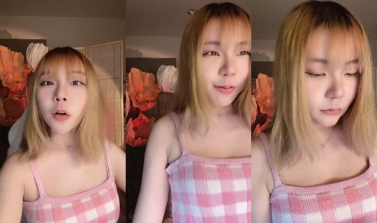 15098461 Bigo Live — Sep 12, 2026, 1:15 PM