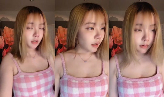 15098461 Bigo Live — Sep 12, 2026, 7:25 PM