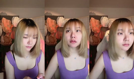 15098461 Bigo Live — Sep 13, 2026, 10:11 AM