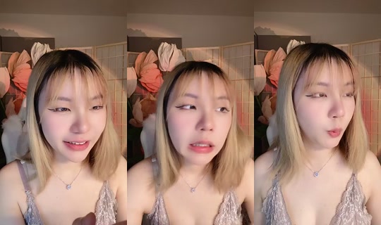 15098461 Bigo Live — Sep 29, 2026, 1:32 PM