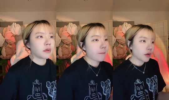 15098461 Bigo Live — Oct 11, 2026, 7:11 PM