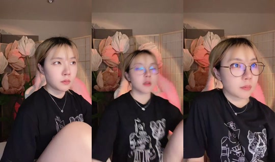 15098461 Bigo Live — Oct 11, 2026, 9:38 PM