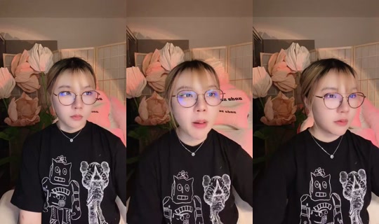 15098461 Bigo Live — Oct 11, 2026, 10:48 PM