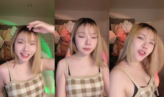 15098461 Bigo Live — Oct 16, 2026, 4:34 PM