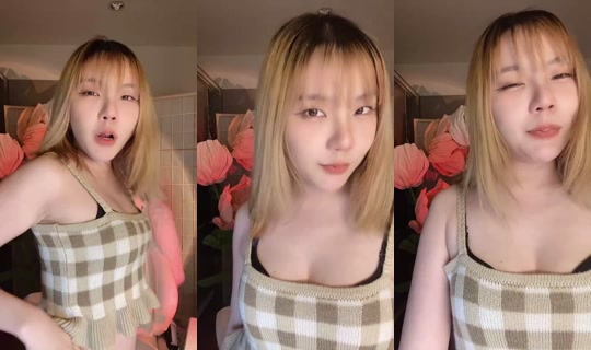 15098461 Bigo Live — Oct 16, 2026, 5:42 PM