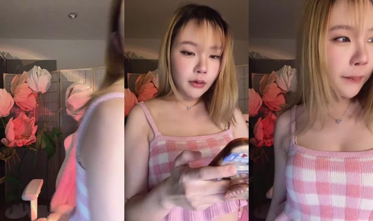 15098461 Bigo Live — Oct 18, 2026, 4:37 PM
