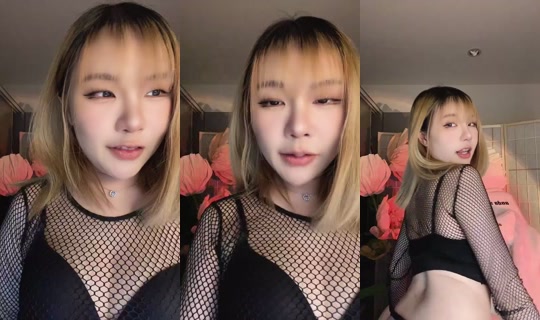 15098461 Bigo Live — Oct 19, 2026, 6:23 PM