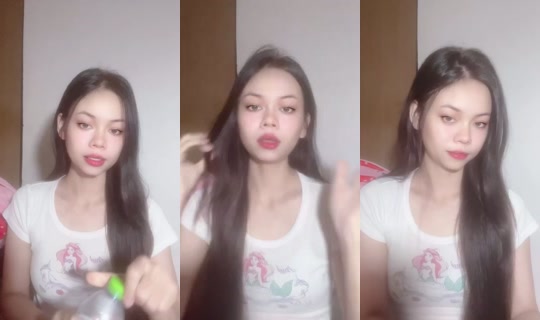 151475754 Bigo Live — Sep 27, 2026, 4:14 AM